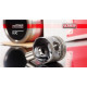 MOTOR KITI PİSTON SEGMAN GÖMLEK R12 R9 1.4 76.00 STD GOETZE SEGMANLI