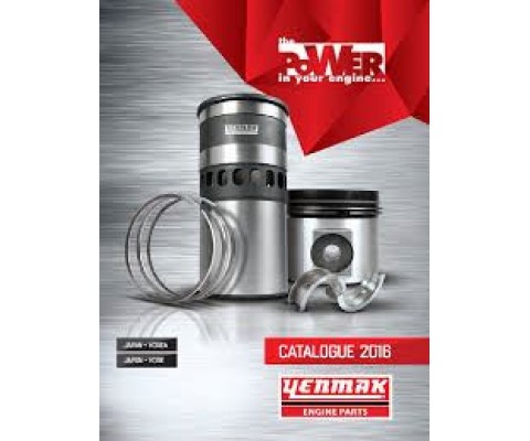 MOTOR PİSTON SEGMAN 1.00 69.60mm -20mm CORSA C-COMBO C-PALIO-ALBEA-DOBLO 1.3D MJET 1.3 CDTI Z1 3DT 01> EURO 4 70 PS