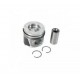 MOTOR KITI PISTON SEGMAN GOMLEK R21 OPTIMA FAIRWAY R9 R19 1.6 77.00mm / STD