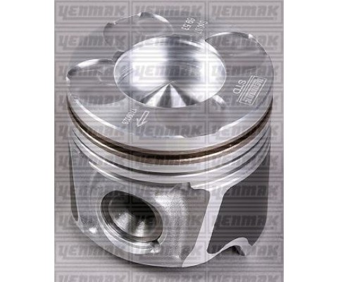 MOTOR PİSTON SEGMAN 0.80 69.60mm -40mm CORSA C-COMBO C-PALIO-ALBEA-DOBLO 1.3D MJET 1.3 CDTI Z13 DT 01> EURO 4 70 PS