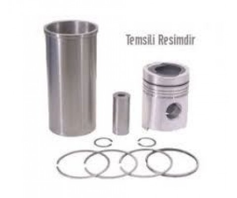 MOTOR PİSTON SEGMAN 0.80 69.60 mm DOBLO-FİORİNO-LINEA-GRANDE PUNTO-ASTRA 1.3D MJET 1.3 CDTI EU RO 5