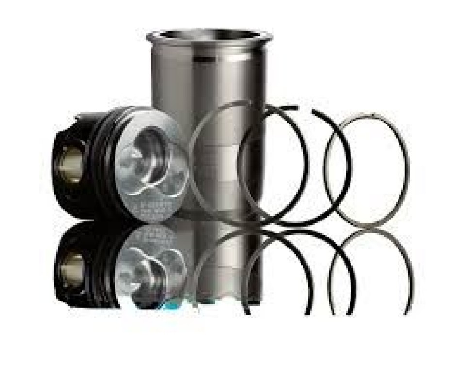 MOTOR GÖMLEK PİSTON SEGMAN XU9JA-XU92C-205-309-405-605 83.00 STD