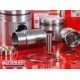 MOTOR PİSTON SEGMAN 0.40 69.60mm -40mm CORSA C-COMBO C-PALIO-ALBEA-DOBLO 1.3D MJET 1.3 CDTI Z1 3DT 01> EURO 4 70 PS