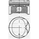 PİSTON SEGMAN 050 TOYOTA COROLLA 1.6L 3ZZ-FE VVTi ZZE112 ZZE121 00-06 / AVENSIS 1.6L 3ZZFE VVTi ZZT250 03-08 çap 79.50 mm / ölçü 1.2 x 1.2 x 3.0 Adet fiyatıdır