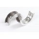 ANA YATAK STD FIAT PALIO-ALBEA-LINEA-DOBLO-FIORINO-PUNTO- OPEL ASTRA-CORSA-COMBO 1.3D MTJ-CDTİ