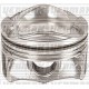 PISTON SEGMAN FOCUS III KUGA II C-MAX 1.6 ECOBOOST VOLVO S60 II 10>15 V60 I S80 II V40 13>15 V70 II I 11>15 STD ÇAP: 79.00MM