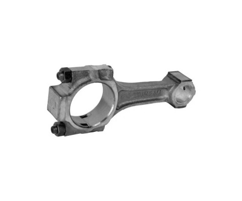 PISTON KOLU TOURNEO CUSTOM V362 V363 17> 2.0 ECOBLUE PANTHER 17>