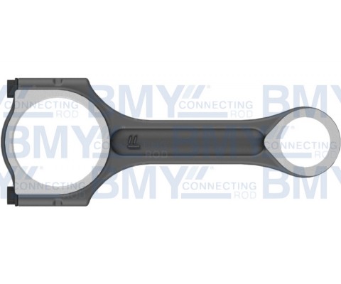 PİSTON KOLU RENAULT MASTER III 10> OPEL MOVANO B 10> 2.3dCi M9T