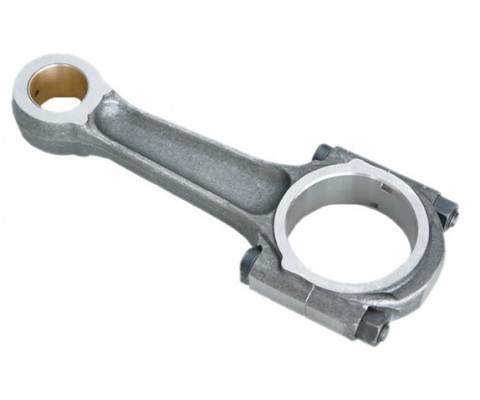 PİSTON KOLU FIAT EGEA 16> 500 08> 500L 12> 500X 14> BRAVO II 07>14 DOBLO 05> FIORINO 14> LİNEA 07> PALIO 02> PUNTO EVO 09> ALFA ROMEO GIULIETTA 10> MITO 08> JEEP RENEGADE 14> 1.2 1.4