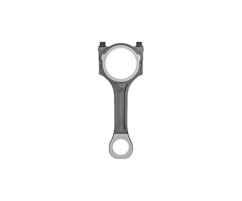 PISTON KOLU YAG DELIKLI MERCEDES OM626 C-CLASS W205 14>