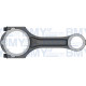 PİSTON KOLU MITSUBISHI L200-300 HYUNDAI H100