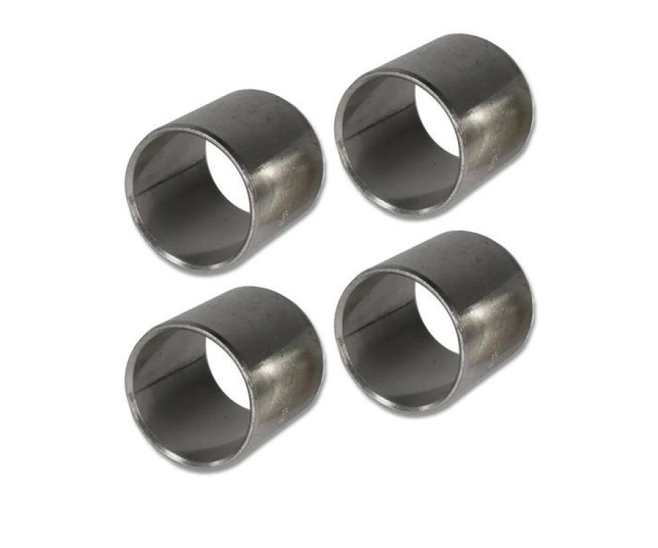 PISTON KOL BURCU MERCEDES OM642 W203 W204 C218 W212 W463 X164 W164 W166 W221 W222 W470 W639 B906 MERCEDES