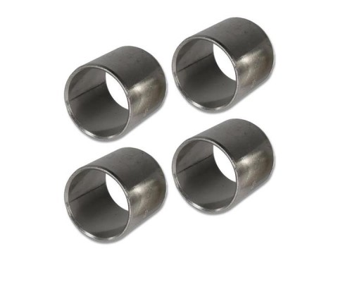 PISTON KOL BURCU 240PS 204DTA DISCOVERY SPORT L550 19> DISCOVERY 5 L462 16> R.R EVOQUE CABRIO L538 17>19 R.R SPORT 2 L494 16> R.R VELAR L560 17> JAGUAR AJD V6 XF SPORTBRAKE X260 17> XF 2 X260 17>