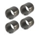 PISTON KOL BURCU 240PS 204DTA DISCOVERY SPORT L550 19> DISCOVERY 5 L462 16> R.R EVOQUE CABRIO L538 17>19 R.R SPORT 2 L494 16> R.R VELAR L560 17> JAGUAR AJD V6 XF SPORTBRAKE X260 17> XF 2 X260 17>