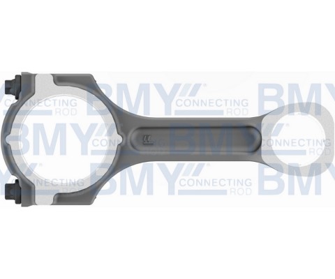 PİSTON KOLU FORD TRANSIT V348 09>11 3.2 200PS TDCI RANGER 09>11 3.2 200PS TDCI