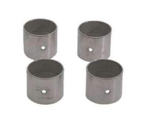 PISTON KOL BURCU MERCEDES M270 W176 W246 C117 X156 MERCEDES