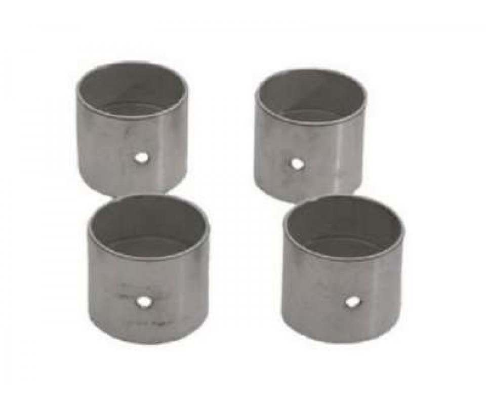 PISTON KOL BURCU MERCEDES M270 W176 W246 C117 X156 MERCEDES