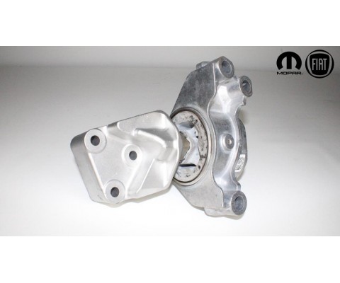 MOTOR TAKOZU F.LİNEA - DOBLO - FİORİNO - BİPPER - NEMO ORJİNAL ÜRÜN