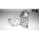 MOTOR TAKOZU F.LİNEA - DOBLO - FİORİNO - BİPPER - NEMO ORJİNAL ÜRÜN