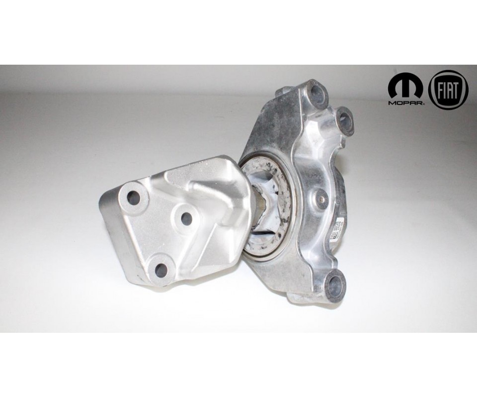 MOTOR TAKOZU F.LİNEA - DOBLO - FİORİNO - BİPPER - NEMO ORJİNAL ÜRÜN