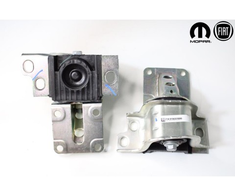MOTOR TAKOZU SOL PEUGEOT BOXER CITROEN JUMPER FIAT DUCATO 2.2 JTD-2.3 JTD 06>
