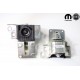 MOTOR TAKOZU SOL PEUGEOT BOXER CITROEN JUMPER FIAT DUCATO 2.2 JTD-2.3 JTD 06>