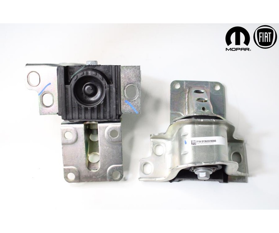 MOTOR TAKOZU SOL PEUGEOT BOXER CITROEN JUMPER FIAT DUCATO 2.2 JTD-2.3 JTD 06>
