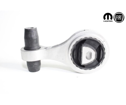 MOTOR TAKOZU ARKA F.DOBLO II 1.3 JTD 1.9 D 1.9 JTD ORJİNAL ÜRÜN