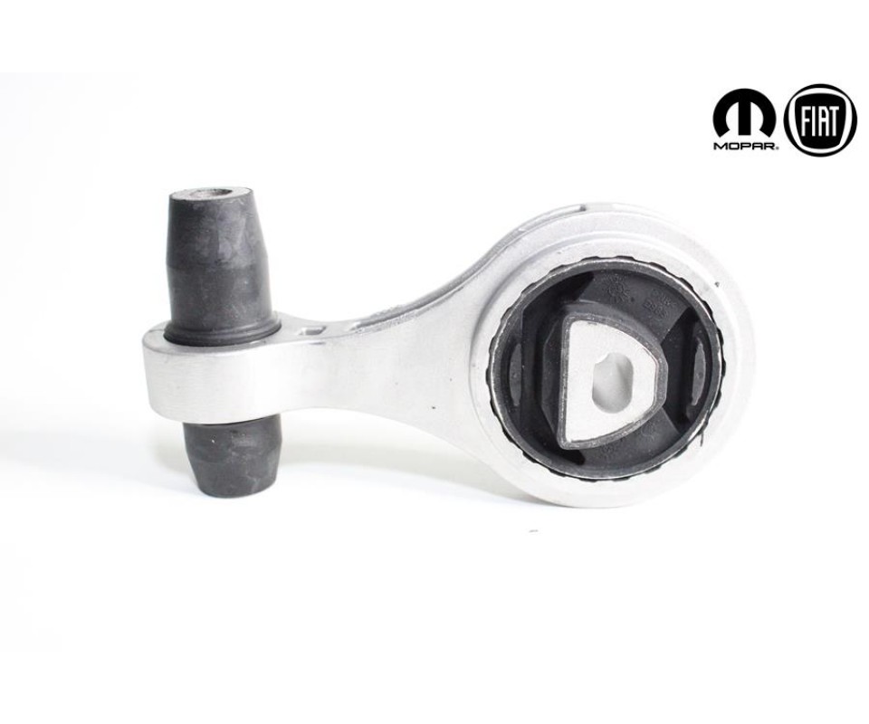 MOTOR TAKOZU ARKA F.DOBLO II 1.3 JTD 1.9 D 1.9 JTD ORJİNAL ÜRÜN