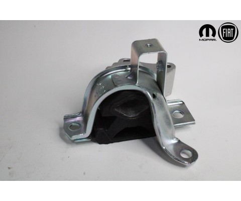 MOTOR TAKOZU SAĞ F.DOBLO 1.3 MJTD 2001-2010 ORJİNAL ÜRÜN