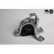 MOTOR TAKOZU SAĞ F.DOBLO 1.3 MJTD 2001-2010 ORJİNAL ÜRÜN