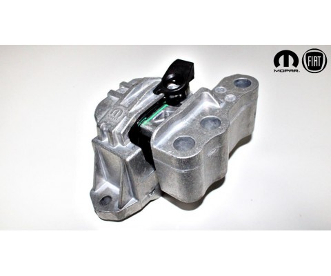 MOTOR TAKOZU EGEA 1.6 MJTD OTOMATİK VİTES ORJİNAL ÜRÜN