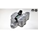 MOTOR TAKOZU EGEA 1.6 MJTD OTOMATİK VİTES ORJİNAL ÜRÜN