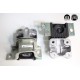MOTOR TAKOZU DUCATO 2.3 EURO 6 ORJİNAL ÜRÜN