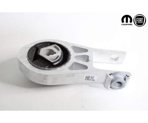 MOTOR TAKOZU - 1396591080 - 1440585080 F.DUCATO 2.0 MJTD - BOXER 2.2 ORJİNAL ÜRÜN