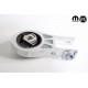MOTOR TAKOZU - 1396591080 - 1440585080 F.DUCATO 2.0 MJTD - BOXER 2.2 ORJİNAL ÜRÜN