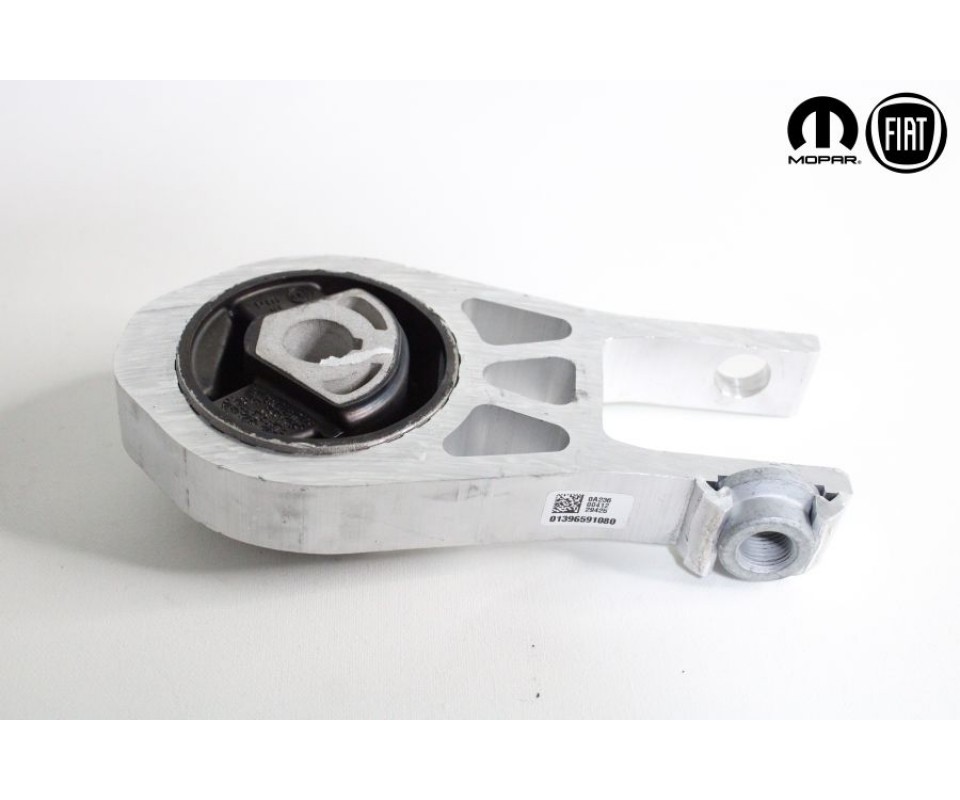 MOTOR TAKOZU - 1396591080 - 1440585080 F.DUCATO 2.0 MJTD - BOXER 2.2 ORJİNAL ÜRÜN