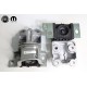 MOTOR TAKOZU DUCATO 2.0 MJTD - BOXER 2.2 HDİ ORJİNAL ÜRÜN
