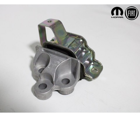 MOTOR TAKOZU F.FİORİNO - LİNEA 1.3 MJTD ORJİNAL ÜRÜN