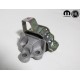 MOTOR TAKOZU F.FİORİNO - LİNEA 1.3 MJTD ORJİNAL ÜRÜN