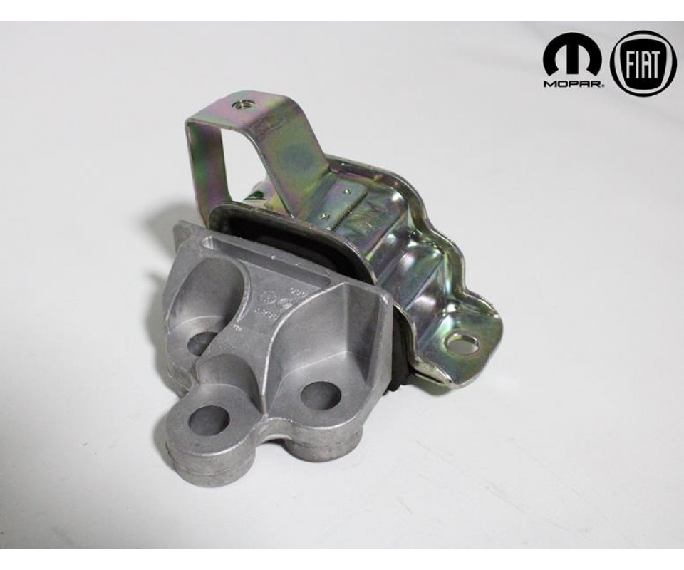 MOTOR TAKOZU F.FİORİNO - LİNEA 1.3 MJTD ORJİNAL ÜRÜN