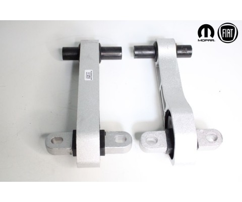 SANZİMAN TAKOZU ARKA FIAT FIORINO 07> CITRO N NEMO 08> PEUGEOT BIPPER 08> 1.3 JTD