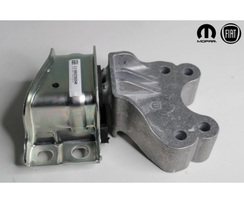 MOTOR TAKOZU DUCATO 2.0 - 2.2 D ORJİNAL ÜRÜN