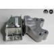 MOTOR TAKOZU DUCATO 2.0 - 2.2 D ORJİNAL ÜRÜN