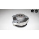 AMORTİSÖR TAKOZU - SOL DUCATO 2.3 Y.M. ORJİNAL ÜRÜN