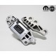 MOTOR TAKOZU ÖN SAĞ F.EGEA 1.6 JTD ORJİNAL ÜRÜN