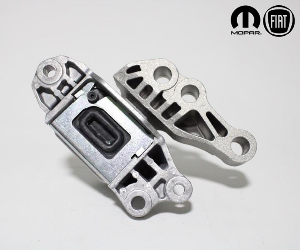 MOTOR TAKOZU ÖN SAĞ F.EGEA 1.6 JTD ORJİNAL ÜRÜN