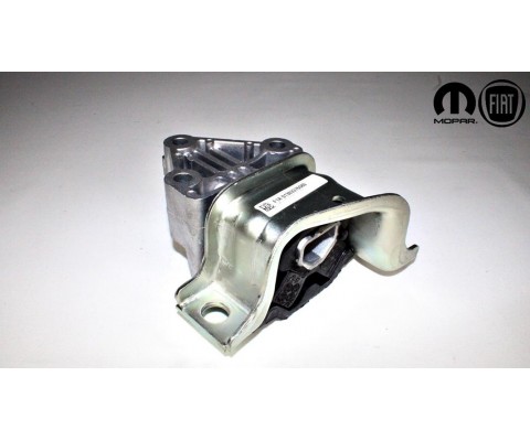 MOTOR TAKOZU SAĞ FIAT DUCATO III 06> 2.2 JTD 2.3 JTD