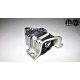 MOTOR TAKOZU SAĞ FIAT DUCATO III 06> 2.2 JTD 2.3 JTD