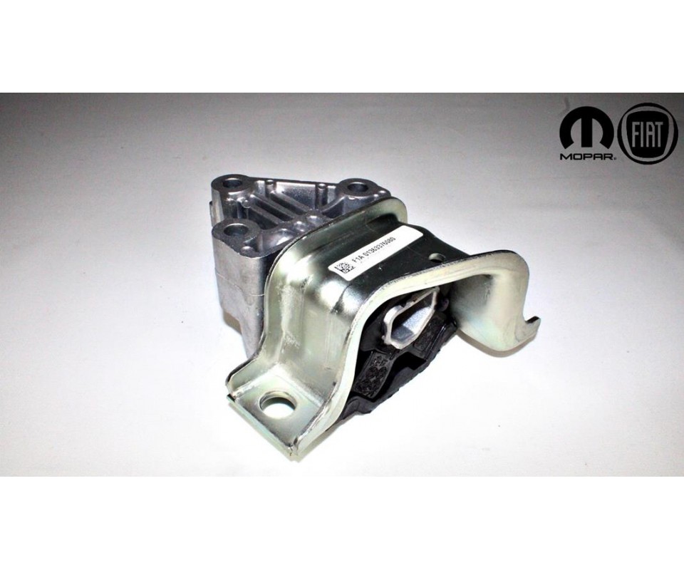 MOTOR TAKOZU SAĞ FIAT DUCATO III 06> 2.2 JTD 2.3 JTD
